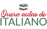 Canvas Logo